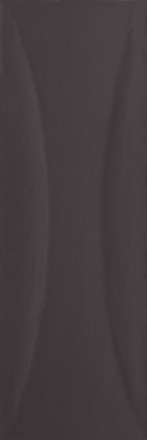 Плитка настенная Manteia Grafit STRUKTURA 20*60