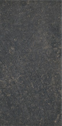 Scandiano Brown подступенки 14,8*30