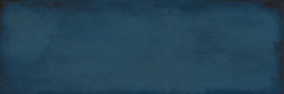 Настенная плитка Парижанка 1064-0228 20x60 синяя
