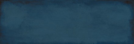 Настенная плитка Парижанка 1064-0228 20x60 синяя