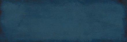 Настенная плитка Парижанка 1064-0228 20x60 синяя