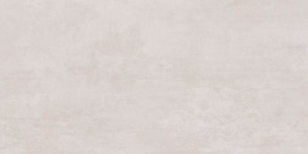 Керамогранит Винтаж Вуд 6260-0022 (ст. арт. 6060-0291) 30х60 серый