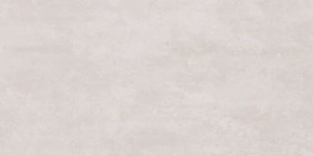 Керамогранит Винтаж Вуд 6260-0022 (ст. арт. 6060-0291) 30х60 серый