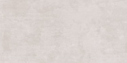 Керамогранит Винтаж Вуд 6260-0022 (ст. арт. 6060-0291) 30х60 серый