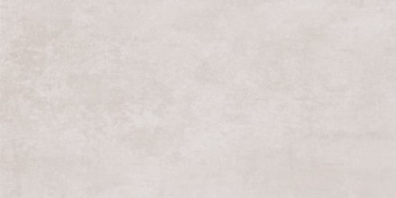 Керамогранит Винтаж Вуд 6260-0022 (ст. арт. 6060-0291) 30х60 серый