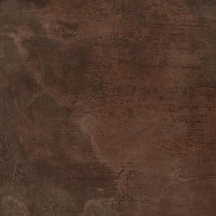 Керамогранит Heat Iron 60*60 Матовая