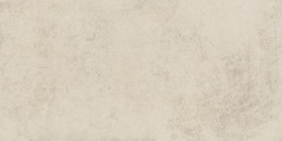 Керамогранит Drift White 80x160 Матовая