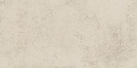 Керамогранит Drift White 80x160 Матовая