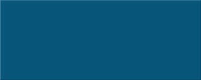 Плитка настенная Vela Indigo 20,1*50,5