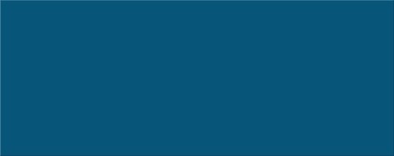 Плитка настенная Vela Indigo 20,1*50,5