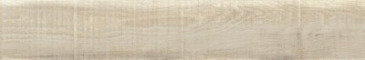 Керамогранит Baldocer Ohio Wild Rectificado 20x120