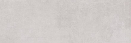 Плитка керамическая Patricia grey wall 01 30*90