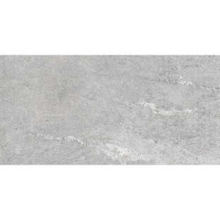Керамогранит КОНЖАК ЭЛЕГАНТНЫЙ / KONDJAK ELEGANT 30*60 матовый