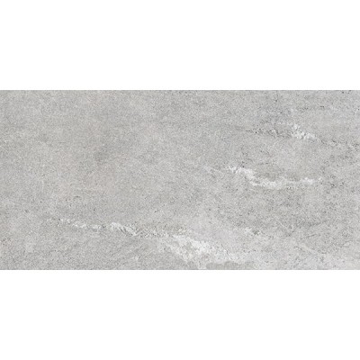 Керамогранит КОНЖАК ЭЛЕГАНТНЫЙ / KONDJAK ELEGANT 30*60 матовый