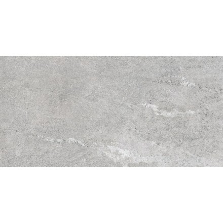 Керамогранит КОНЖАК ЭЛЕГАНТНЫЙ / KONDJAK ELEGANT 30*60 матовый