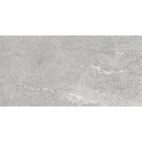 Керамогранит КОНЖАК ЭЛЕГАНТНЫЙ / KONDJAK ELEGANT 30*60 матовый