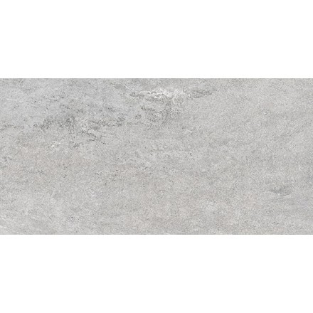 Керамогранит КОНЖАК ЭЛЕГАНТНЫЙ / KONDJAK ELEGANT 30*60 матовый