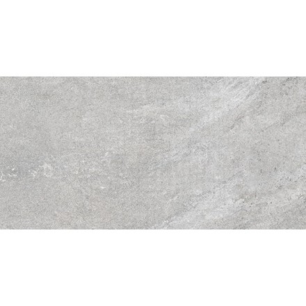 Керамогранит КОНЖАК ЭЛЕГАНТНЫЙ / KONDJAK ELEGANT 30*60 матовый