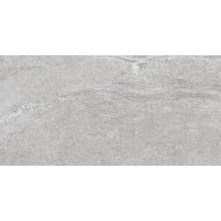 Керамогранит КОНЖАК ЭЛЕГАНТНЫЙ / KONDJAK ELEGANT 30*60 матовый