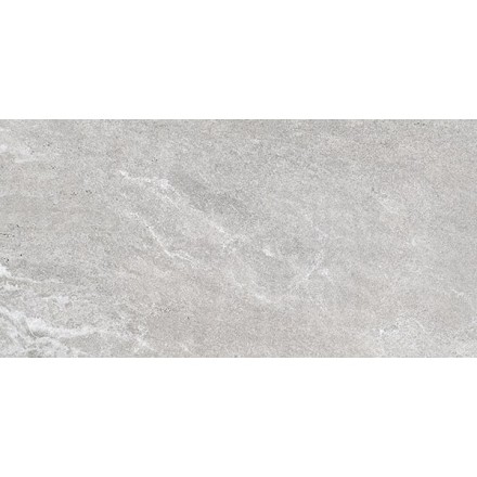 Керамогранит КОНЖАК ЭЛЕГАНТНЫЙ / KONDJAK ELEGANT 30*60 матовый