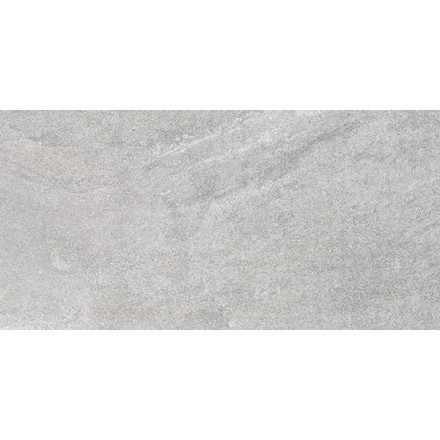 Керамогранит КОНЖАК ЭЛЕГАНТНЫЙ / KONDJAK ELEGANT 30*60 матовый