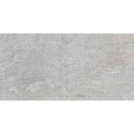 Керамогранит КОНЖАК ЭЛЕГАНТНЫЙ / KONDJAK ELEGANT 30*60 матовый