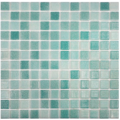 Противоскользящая мозаика Antislip 503/516 Antid