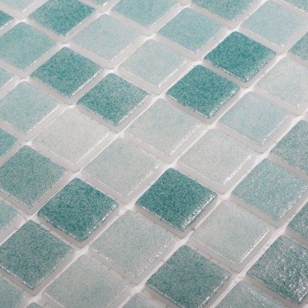 Противоскользящая мозаика Antislip 503/516 Antid