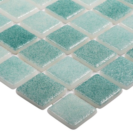 Противоскользящая мозаика Antislip 503/516 Antid