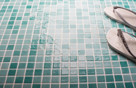 Противоскользящая мозаика Antislip 503/516 Antid