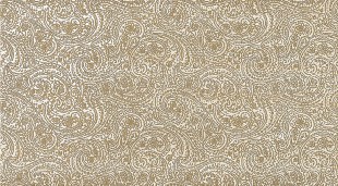 Декор S.M. Woodstone Champagne Cachemire 31,5*57