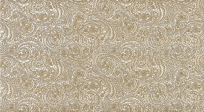 Декор S.M. Woodstone Champagne Cachemire 31,5*57