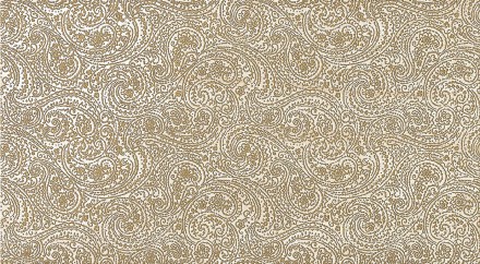 Декор S.M. Woodstone Champagne Cachemire 31,5*57