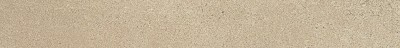 Бордюр Wise Sand 7,2x60 Лаппато