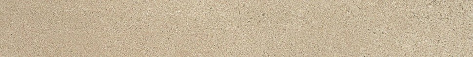 Бордюр Wise Sand 7,2x60 Лаппато