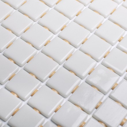 Стеклянная мозаика Colors 103 DOT  31,7*39,6