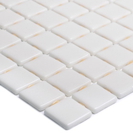 Стеклянная мозаика Colors 103 DOT  31,7*39,6