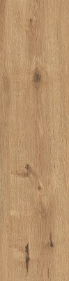 Керамогранит Classic OAK коричневый 22,1x89 (O-CLS-GGA113)