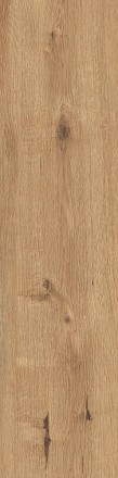 Керамогранит Classic OAK коричневый 22,1x89 (O-CLS-GGA113)