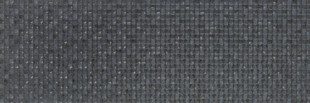 Плитка керамическая MOS HARDY NEGRO 25x75