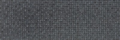 Плитка керамическая MOS HARDY NEGRO 25x75