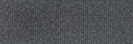 Плитка керамическая MOS HARDY NEGRO 25x75