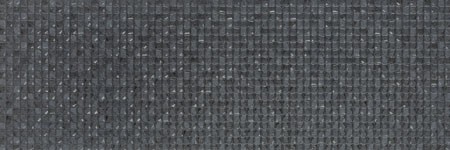 Плитка керамическая MOS HARDY NEGRO 25x75