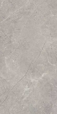 Керамогранит Sunnydust Grys Gres  Rekt. Mat.  59,8*119,8