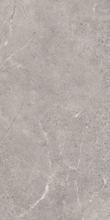 Керамогранит Sunnydust Grys Gres  Rekt. Mat.  59,8*119,8