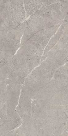 Керамогранит Sunnydust Grys Gres  Rekt. Mat.  59,8*119,8