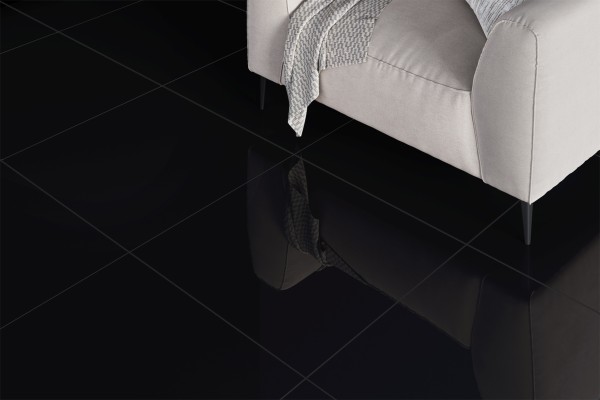 Коллекция плитки Staro MONO