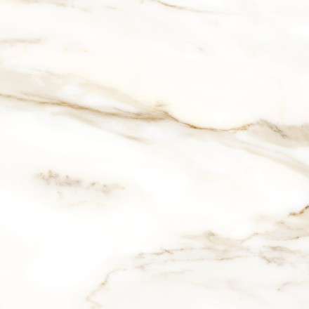 Керамогранит Calacatta Royal 60*60