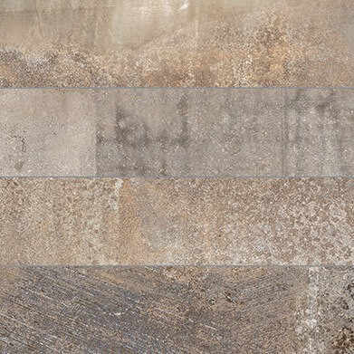 Керамогранит Gayafores Brickbold Ocre 8,1x33,15 1