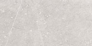 Керамогранит Pietra di Gre Gris 60*120